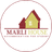 marlihouse.com