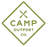 Camp Zion