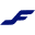 Finnair