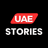 UAE Times Now