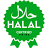 Official Halal Guide