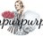 PurPurPurPur