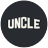uncle.co.uk