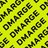 DMARGE