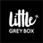 Little Grey Box