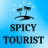 SpicyTourist: Goa Travel Blog | Travel Tips