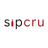 SipCru | Wine Education, Discovery and News