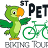 St Pete Biking Tours