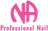 na-artnailspa.com