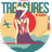 traveltreasures