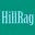 hillrag.com