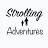 Strolling Adventures