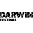 Darwin Festival