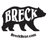 Breck Bear Property Management