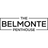 belmontepenthouse.com