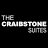 craibstone-suites.co.uk