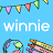 winnie.com