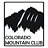 The Colorado Mountain Club