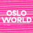 Oslo World