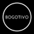 Bogotivo
