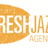 FRESH JAZZ AGENCY