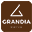 grandiahotel.com