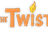 thetwistps.com
