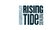 Rising Tide Partners
