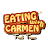 Eating With Carmen Food Tours