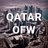 Qatar OFW