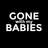 Gone With My Babies