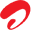 Airtel