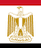 egypt-e-visa.org