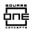 Square One Concepts