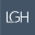 LGH Hotel Management