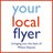 Your Local Flyer