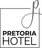THE Pretoria Hotel