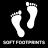 Soft Footprints