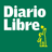 Diario Libre