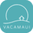 vacamaui.com