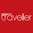 Today’s Traveller - Travel & Tourism News, Hotel & Holidays