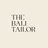 The Bali Tailor