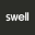 Swell Resort - Burleigh Heads Accommodation, Gold Coast