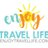 Enjoy Travel Life