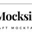 Mocksie