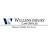 Chicago Personal Injury Lawyers at Willens & Baez