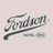 Fordson Hotel