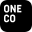 de.onecoworking.com