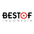 Best OF Indonesia