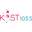 KOST 103.5
